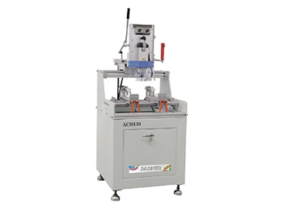 派克機(jī)器高速仿型銑