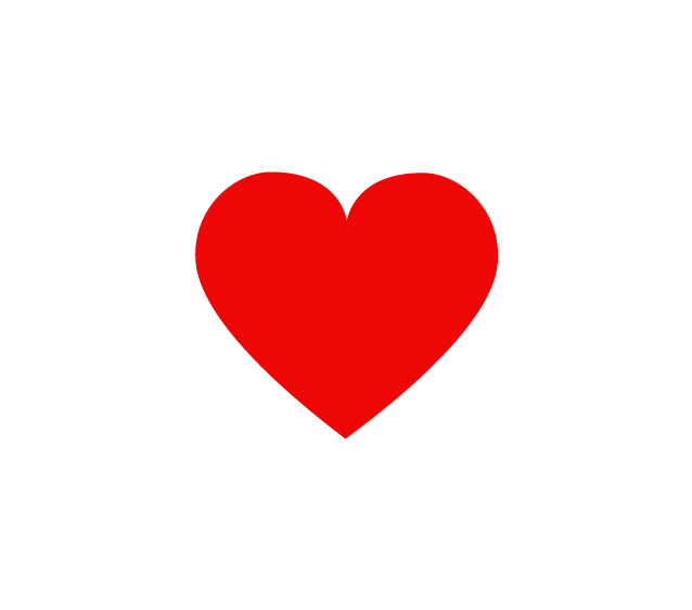 鋁門(mén)窗切割鋸