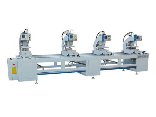 鋁門窗設(shè)備選購應(yīng)該看這三點(diǎn)！