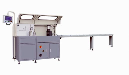 山東鋁合金門窗設(shè)備日常維護(hù)需注意！