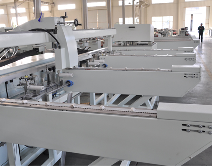 山東斷橋鋁門(mén)窗設(shè)備使用的正確方法