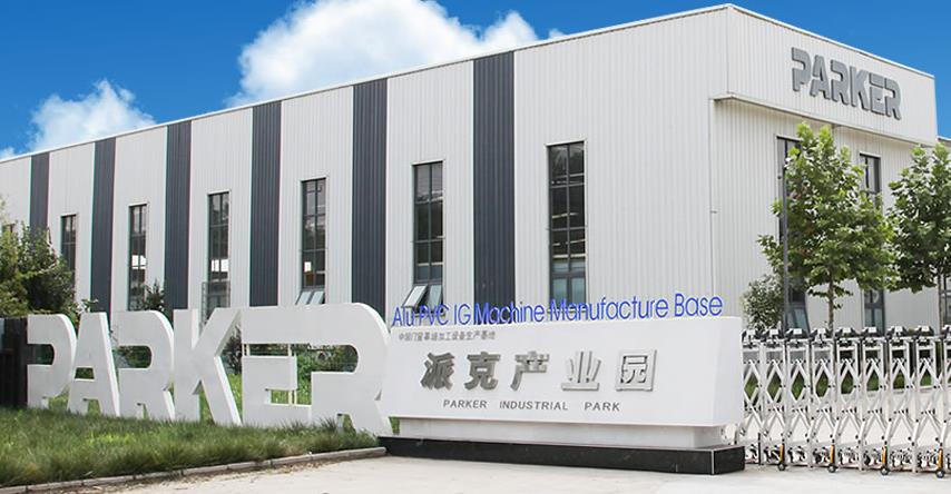 山東鋁合金門窗設備教你選購技巧！